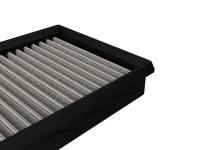 aFe - aFe MagnumFLOW Air Filters OER PDS A/F PDS BMW X5 01-06 L6-3.0L - Image 4