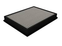 aFe - aFe MagnumFLOW Air Filters OER PDS A/F PDS Audi A4 02-09 - Image 3