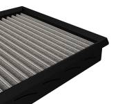 aFe - aFe MagnumFLOW Air Filters OER PDS A/F PDS Audi A4 02-09 - Image 4