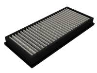 aFe - aFe MagnumFLOW Air Filters OER PDS A/F PDS Mercedes S Class 94-99 V8 - Image 3