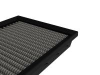 aFe - aFe MagnumFLOW Air Filters OER PDS A/F PDS Mercedes S Class 94-99 V8 - Image 4