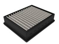 aFe - aFe MagnumFLOW Air Filters OER PDS A/F PDS Peugeot 206 98-06 L4 - Image 2