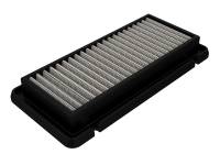 aFe - aFe MagnumFLOW Air Filters OER PDS A/F PDS Lamborghini Gallardo 03-06 V10-5.0L - Image 3