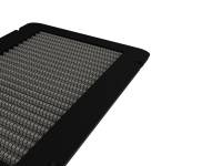 aFe - aFe MagnumFLOW Air Filters OER PDS A/F PDS Lamborghini Gallardo 03-06 V10-5.0L - Image 4