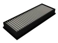 aFe - aFe MagnumFLOW Air Filters OER PDS A/F PDS Lamborghini Murcielago 02-06 V12-6.2L - Image 3