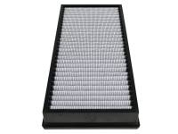 aFe - aFe MagnumFLOW Air Filter OER PDS A/F PDS Porsche Cayenne 03-11 V6/V8 - Image 3