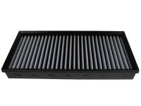 aFe - aFe MagnumFLOW Air Filter OER PDS A/F PDS Porsche Cayenne 03-11 V6/V8 - Image 4