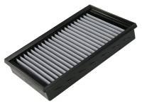 aFe MagnumFLOW Air Filters OER PDS A/F PDS BMW 7-Series 02-08 V8-4.4L/4.8L - 31-10143