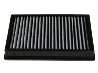 aFe - aFe MagnumFLOW Air Filters OER PDS A/F PDS BMW 7-Series 02-08 V8-4.4L/4.8L - Image 4