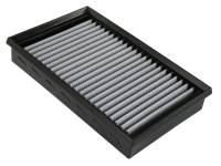 aFe - aFe MagnumFLOW Air Filters OER PDS A/F PDS BMW 7-Series 02-08 V8-4.4L/4.8L - Image 5