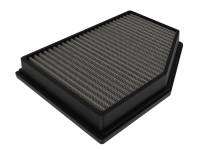 aFe - aFe MagnumFLOW Air Filters OER PDS A/F PDS BMW 525/528/530i (E60)04-10 L6-2.5L/3.0L - Image 3