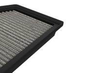 aFe - aFe MagnumFLOW Air Filters OER PDS A/F PDS BMW 525/528/530i (E60)04-10 L6-2.5L/3.0L - Image 4