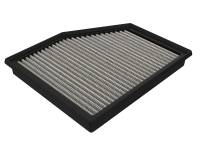 aFe MagnumFLOW Air Filters OER PDS A/F PDS BMW 5 & 6-Series (E60/63/64) 04-10 V8 - 31-10145