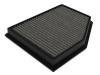 aFe - aFe MagnumFLOW Air Filters OER PDS A/F PDS BMW 5 & 6-Series (E60/63/64) 04-10 V8 - Image 3