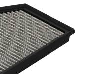 aFe - aFe MagnumFLOW Air Filters OER PDS A/F PDS BMW 5 & 6-Series (E60/63/64) 04-10 V8 - Image 4