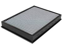 aFe - aFe MagnumFLOW Air Filters OER PDS A/F PDS Dodge Sprinter 07-11 V6-3.0L (td) - Image 3