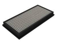 aFe - aFe MagnumFLOW Air Filters OER PDS A/F PDS Mercedes AMG63 07-11 V8-6.3L - Image 3