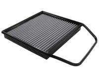 aFe - aFe MagnumFLOW Air Filters OER PDS A/F PDS BMW 335i 09-15 135i/535i 09-15 L6 (tt) - Image 2