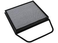 aFe - aFe MagnumFLOW Air Filters OER PDS A/F PDS BMW 335i 09-15 135i/535i 09-15 L6 (tt) - Image 3