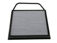 aFe - aFe MagnumFLOW Air Filters OER PDS A/F PDS BMW 335i 09-15 135i/535i 09-15 L6 (tt) - Image 4