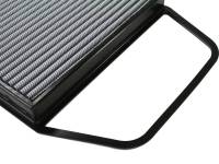 aFe - aFe MagnumFLOW Air Filters OER PDS A/F PDS BMW 335i 09-15 135i/535i 09-15 L6 (tt) - Image 5