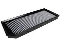 aFe MagnumFLOW Air Filters OER PDS A/F PDS VW Jetta/GTI (MKV) 05-09 L4-2.0L (t) - 31-10157