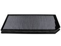 aFe - aFe MagnumFLOW Air Filters OER PDS A/F PDS VW Jetta/GTI (MKV) 05-09 L4-2.0L (t) - Image 3