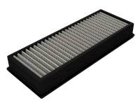 aFe - aFe MagnumFLOW Air Filters OER PDS A/F PDS VW Jetta/Golf 09-12 L4-2.0L (tdi) - Image 4