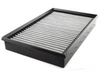 aFe MagnumFLOW Air Filters OER PDS A/F PDS Audi/VW 06-12 V6-3.2L/3.6L - 31-10176