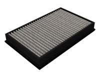 aFe - aFe MagnumFLOW Air Filters OER PDS A/F PDS Audi/VW 06-12 V6-3.2L/3.6L - Image 3