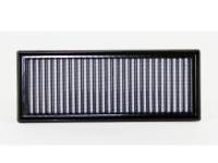 aFe - aFe MagnumFLOW Air Filters OER PDS A/F PDS Audi A4 09-11 / Q5 09-10 L4-2.0L (t) - Image 3