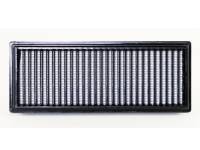 aFe - aFe MagnumFLOW Air Filters OER PDS A/F PDS Audi A4 09-11 / Q5 09-10 L4-2.0L (t) - Image 4