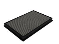 aFe - aFe MagnumFLOW Air Filters OER PDS A/F PDS BMW X5 07-10 L6-3.0L - Image 3