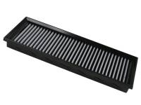 aFe - aFe MagnumFLOW OER Air Filter Pro Dry S 09-12 Mini Cooper L4 1.6L - Image 3