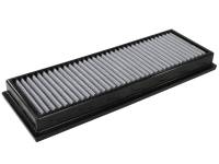 aFe - aFe MagnumFLOW OER Air Filter Pro Dry S 09-12 Mini Cooper L4 1.6L - Image 5