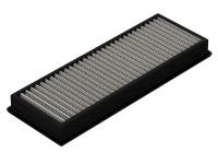 aFe - aFe MagnumFLOW Air Filters OER PDS A/F PDS Mercedes S Cls 00-11 CL/SL 01-11V8(1pr) - Image 3