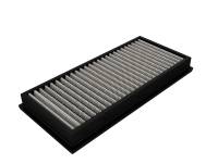 aFe - aFe MagnumFLOW Air Filters OER PDS A/F PDS Mercedes S Class 94-99 V8 (1 pr) - Image 3