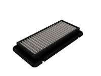 aFe - aFe MagnumFLOW Air Filters OER PDS A/F PDS Lamborghini Gallardo 03-06 V10-5.0L(1pr) - Image 3