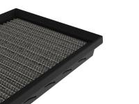 aFe - aFe MagnumFLOW Air Filters OER PDS A/F PDS Mercedes AMG63 07-11 V8-6.3L - Image 4