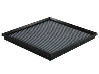 aFe MagnumFLOW Air Filters OER PDS A/F PDS BMW X6 08-12 L6-3.0L/X3 35ix 13-15 (t) - 31-10197