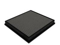 aFe - aFe MagnumFLOW Air Filters OER PDS A/F PDS BMW X6 08-12 L6-3.0L/X3 35ix 13-15 (t) - Image 2