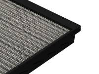 aFe - aFe MagnumFLOW Air Filters OER PDS A/F PDS BMW X6 08-12 L6-3.0L/X3 35ix 13-15 (t) - Image 3