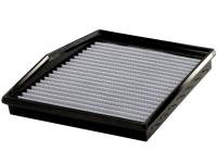 aFe - aFe MagnumFLOW Air Filters OER PDS A/F PDS BMW 135i/335i 11-12 L6-3.0L/X1 35ix 11-15 (t) (N55) - Image 1