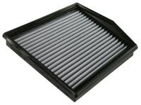 aFe - aFe MagnumFLOW Air Filters OER PDS A/F PDS BMW 135i/335i 11-12 L6-3.0L/X1 35ix 11-15 (t) (N55) - Image 3