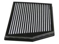 aFe - aFe MagnumFLOW Air Filters OER PDS A/F PDS BMW 135i/335i 11-12 L6-3.0L/X1 35ix 11-15 (t) (N55) - Image 4