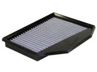 aFe - aFe MagnumFLOW Air Filters OER PDS A/F PDS BMW X3 05-10 / Z4 06-08 L6-3.0L - Image 1