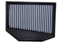 aFe - aFe MagnumFLOW Air Filters OER PDS A/F PDS BMW X3 05-10 / Z4 06-08 L6-3.0L - Image 3