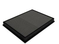 aFe - aFe MagnumFLOW Air Filters OER PDS A/F PDS BMW X5 xDRIVE 35d 09-11 L6-3.0L (td) - Image 3