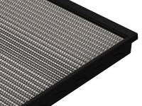 aFe - aFe MagnumFLOW Air Filters OER PDS A/F PDS BMW X5 xDRIVE 35d 09-11 L6-3.0L (td) - Image 4