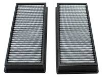 aFe - aFe MagnumFLOW OEM Replacement Air Filter Pro DRY S 11-14 Mercedes-Benz AMG CL63/E63/S63 V8 - Image 6